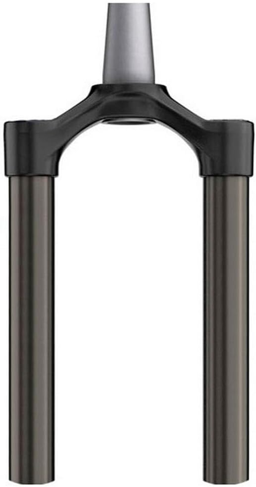 値下げしました♪ 球聖ボビージョーンズ『壁掛けディスプレイケース』 球聖ボビージョーンズ『壁掛けディスプレイケース』 ゴルフの玉聖